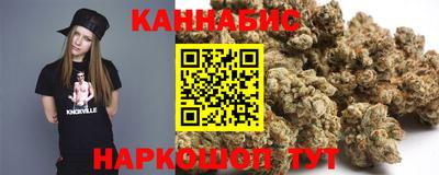 прущие грибы Ливны